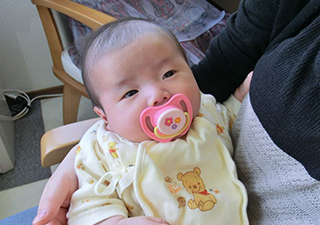 臨月 妊婦 整体 可能